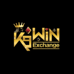 Logo of K9Win Online android Application 